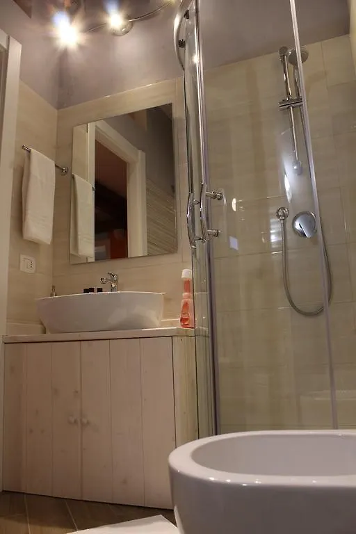 Appartamento A Casa di Turiddu Scicli