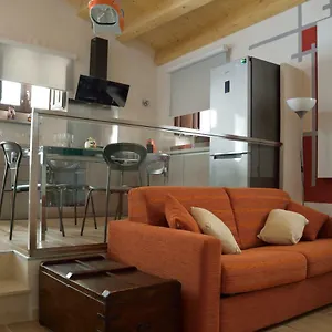 U Cantu Casa Vacanze Barocca, Ragusa Scicli