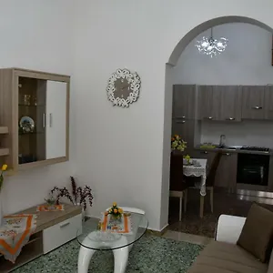 Casa Gioia Pura Scicli